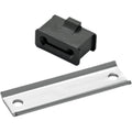 Vance & Hines 2.65 In. Torca Clamp