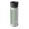 16oz Thermo Bottle Moss