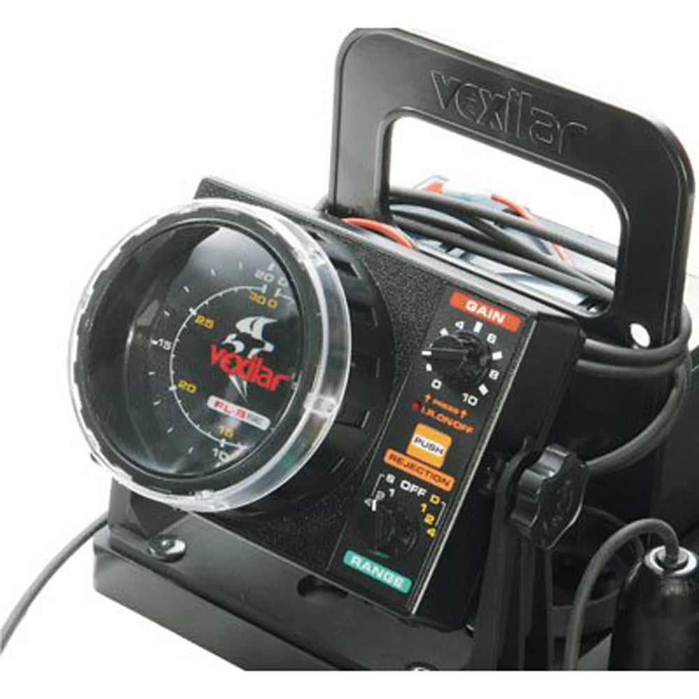 Vexilar - MS0001