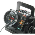 Vexilar - MS0001