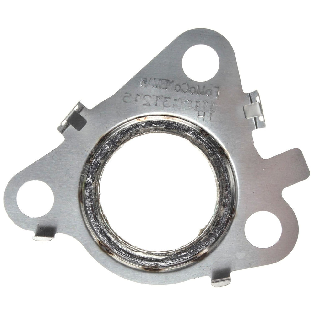 ~(0.1 lbs. 4X2X1)~ FORD 213 cid (3.5L) DOHC 24v V6 ECOBOOST. EXPEDITION F-150 NAVIGATOR