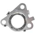 ~(0.1 lbs. 4X2X1)~ FORD 213 cid (3.5L) DOHC 24v V6 ECOBOOST. EXPEDITION F-150 NAVIGATOR