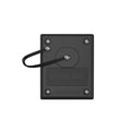 SD WALL PLATE