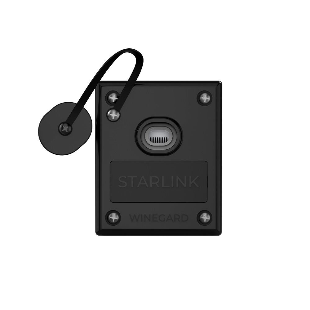 SD WALL PLATE