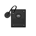 SD WALL PLATE