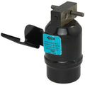 FILTER DRIER