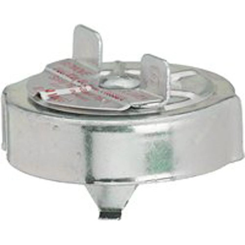 Gates OE Equivalent Fuel Tank Cap