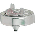 Gates OE Equivalent Fuel Tank Cap