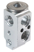 FOUR SEASONS auto part