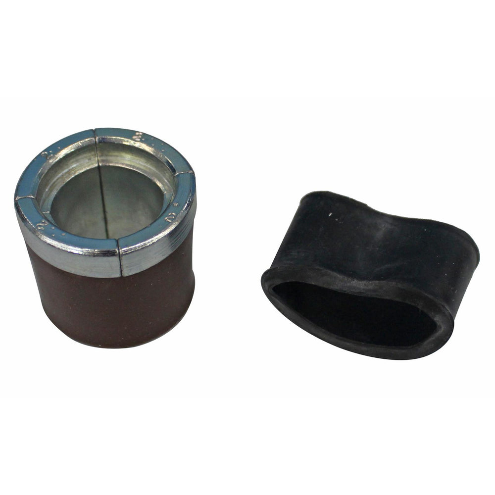 LISLE auto part