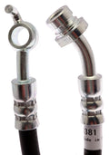 BRAKE HOSE