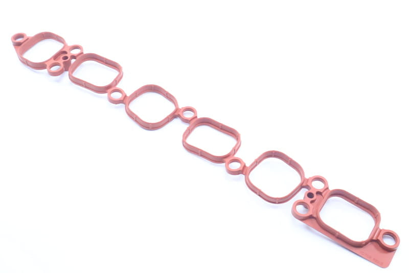 Engine Intake Manifold Gasket - 71-34091-00