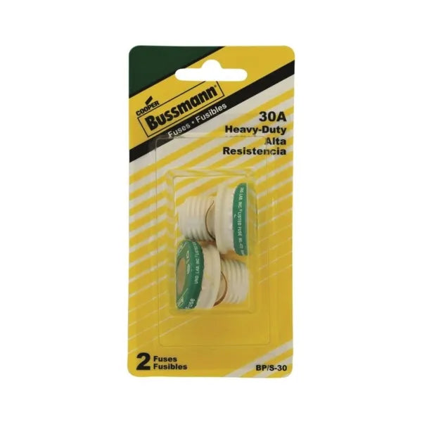 BUSSMANN auto part