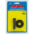 ARP Ford 351C V8 12pt Balancer Bolt Kit