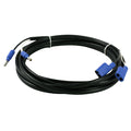 GROTE auto part
