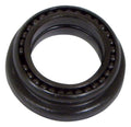 Steering Column Bearing For Misc 74-95 Jeep CJs, YJ, SJ, XJ, MJ, SJ, J-Series Crown Automotive