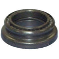 Steering Column Bearing For Misc 74-95 Jeep CJs, YJ, SJ, XJ, MJ, SJ, J-Series Crown Automotive