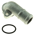 THERMOSTAT HOUSING