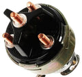 Front Wiper Switch for 68-82 Jeep CJ-5, CJ-6, CJ-7, CJ-8, 5 Blade Terminals Crown Automotive