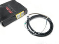 BRAKE CABLE