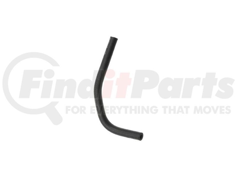 DAYCO HYDRAULIC auto part