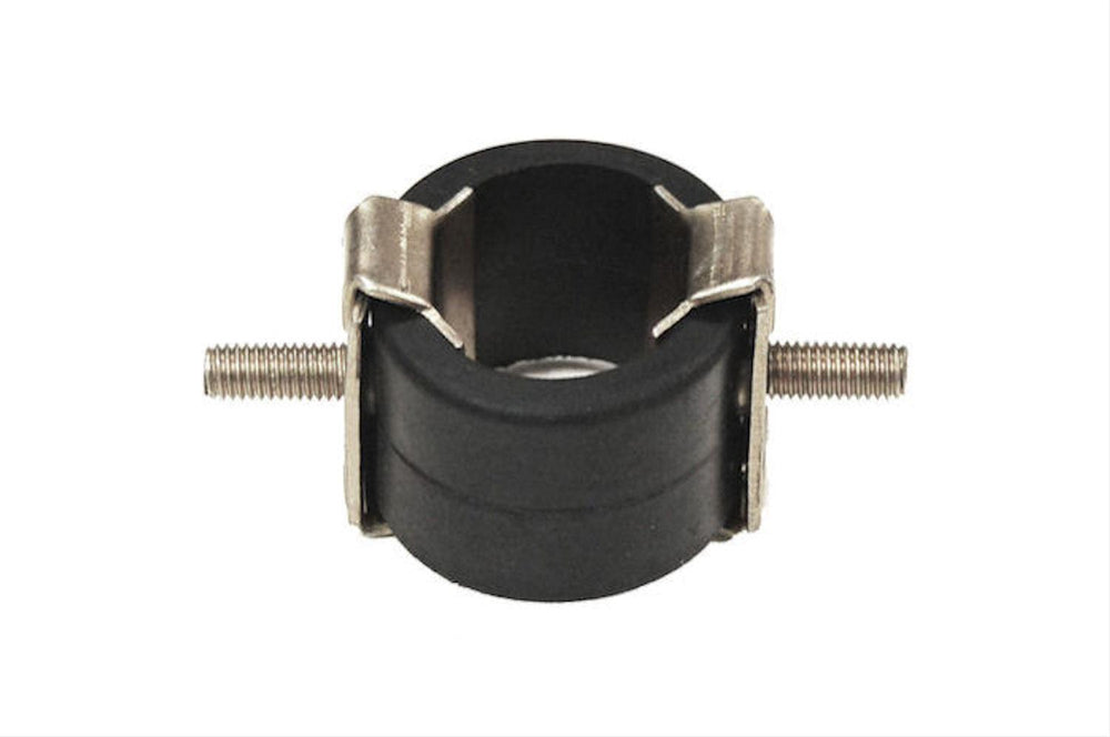 System Hanger - 83-97 INFINITI Nissan