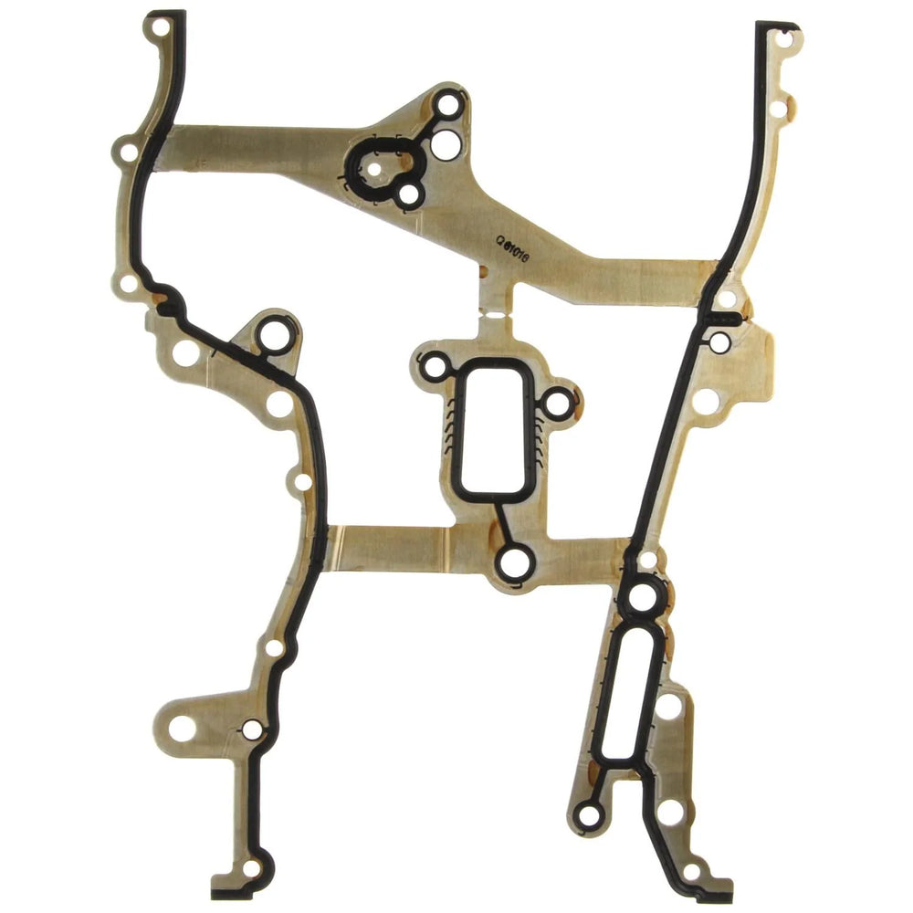 GM 1.4L TURBO 20112013 VINS 9BC TIMING COVER GASKET