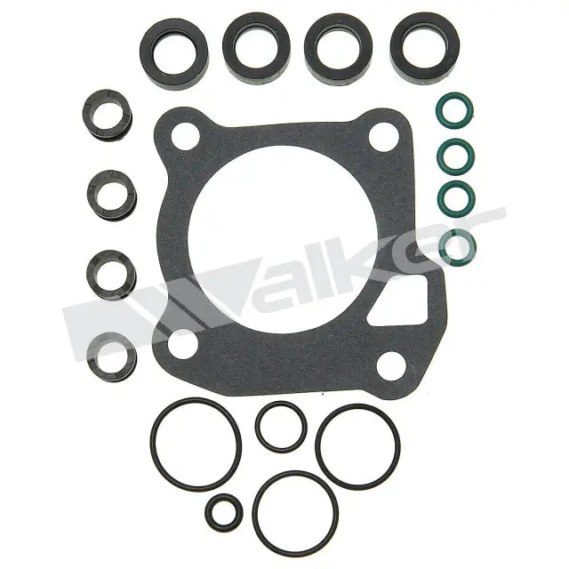 Walker Products Inc. - auto part