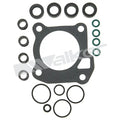 FUEL INJECTION REPAIR KIT