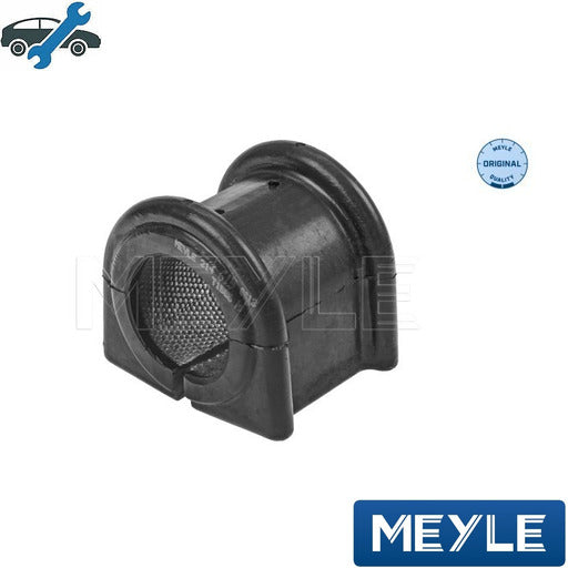 Total Seal auto part