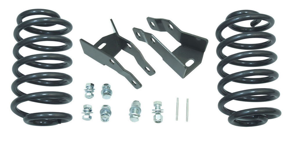 Total Seal auto part