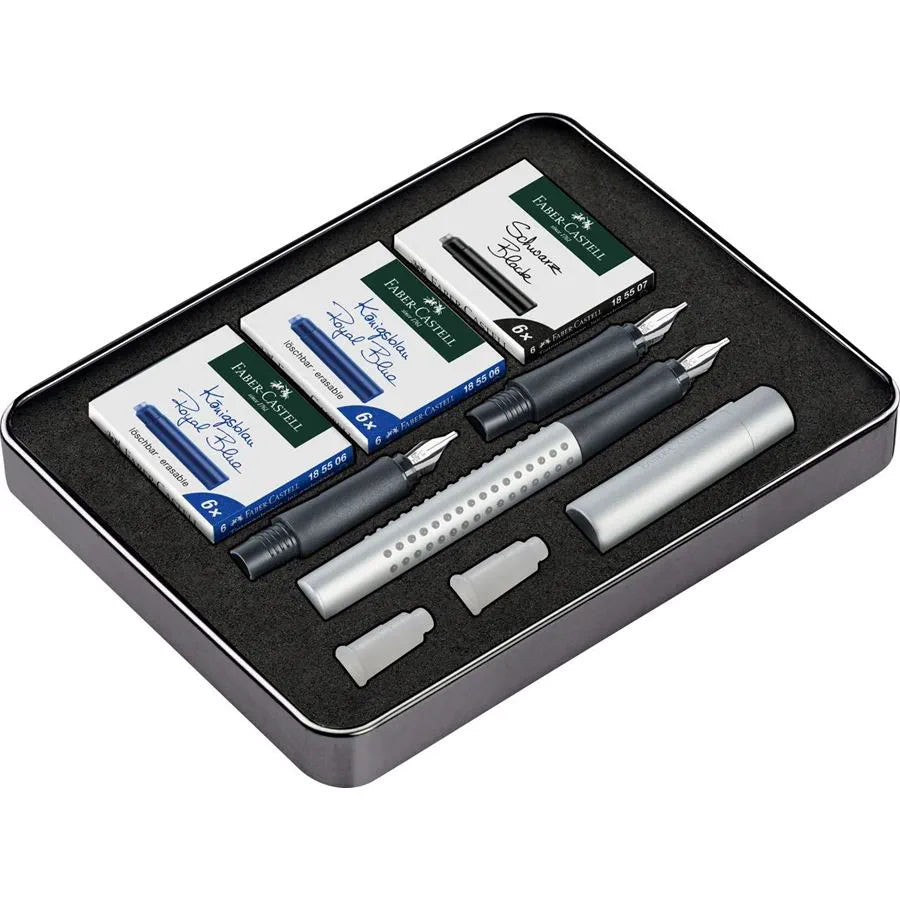 Total Seal auto part