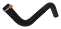 Upper Radiator Hose for Select 05-10 Jeep WK, WH, XH Models w/ 3.0L Dsl. Engine Crown Automotive