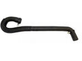 Upper Radiator Hose for Select 05-10 Jeep WK, WH, XH Models w/ 3.0L Dsl. Engine Crown Automotive