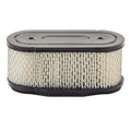 Oregon Tool air filter