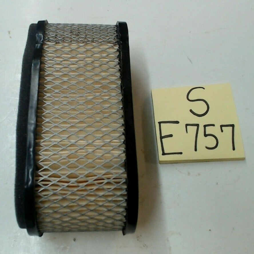 Oregon Tool air filter