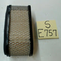 Oregon Tool air filter