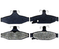 R auto part