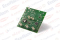 RMU50 IP67 UPPER COVER