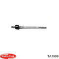 DELPHI auto part