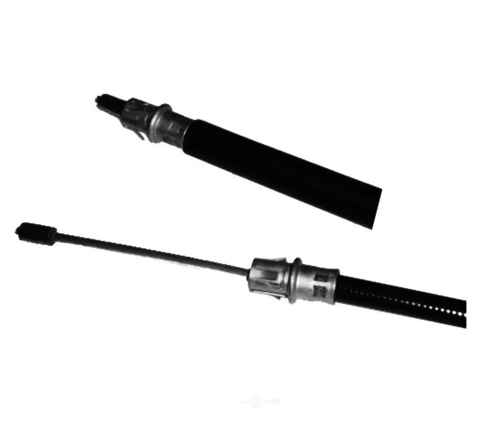 BRAKE CABLE