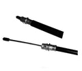 BRAKE CABLE