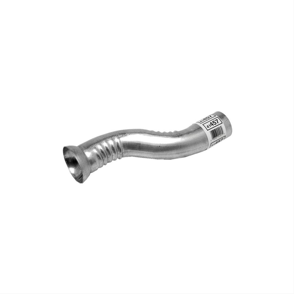 EXT PIPE CHEV/GMC T 88-91