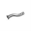EXT PIPE CHEV/GMC T 88-91