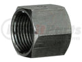 HYDRAULIC ADAPTER - SAE TO SAE