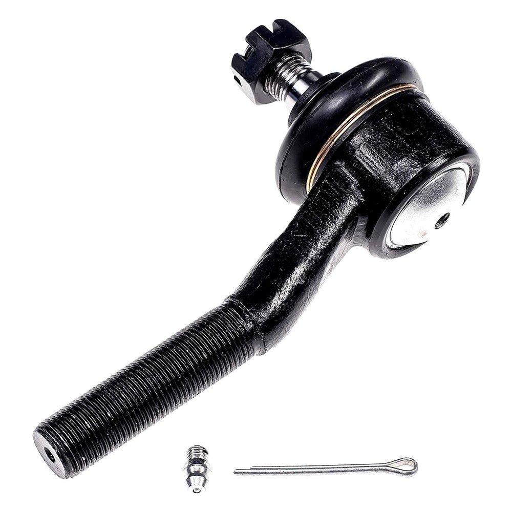 TIE ROD