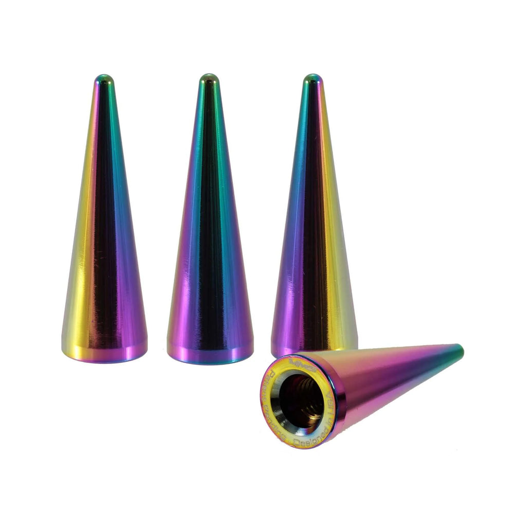 TRUE SPIKE auto part