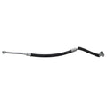 HOSE ASSEMBLY