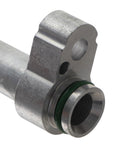 HOSE ASSEMBLY
