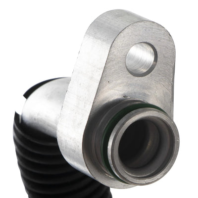 FOUR SEASONS auto part